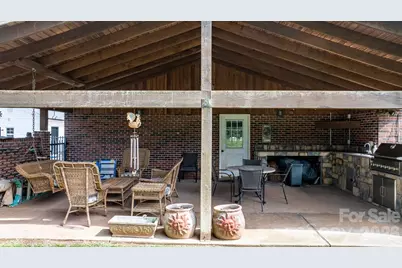 1316 Oak Canopy Road, Lincolnton, NC 28092 - Photo 33