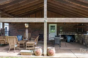 1316 Oak Canopy Rd, Lincolnton, NC 28092 - Photo 33
