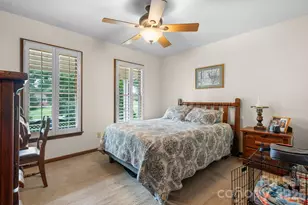 1316 Oak Canopy Rd, Lincolnton, NC 28092 - Photo 23