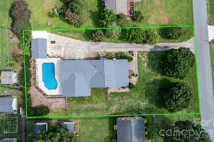 1316 Oak Canopy Rd, Lincolnton, NC 28092 - Photo 37
