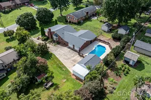 1316 Oak Canopy Rd, Lincolnton, NC 28092 - Photo 41