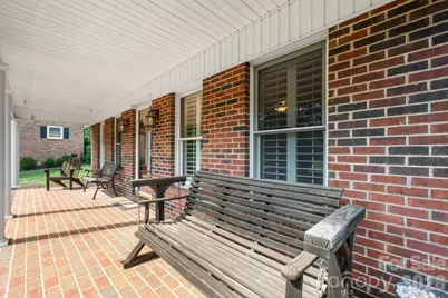 1316 Oak Canopy Road, Lincolnton, NC 28092 - Photo 3