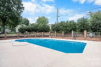 1316 Oak Canopy Road, Lincolnton, NC 28092 - Photo 11