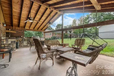 1316 Oak Canopy Road, Lincolnton, NC 28092 - Photo 9