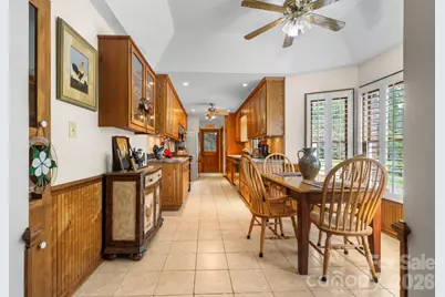 1316 Oak Canopy Road, Lincolnton, NC 28092 - Photo 15