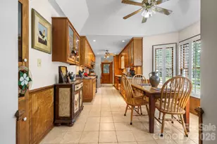 1316 Oak Canopy Rd, Lincolnton, NC 28092 - Photo 15