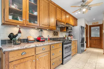 1316 Oak Canopy Road, Lincolnton, NC 28092 - Photo 17