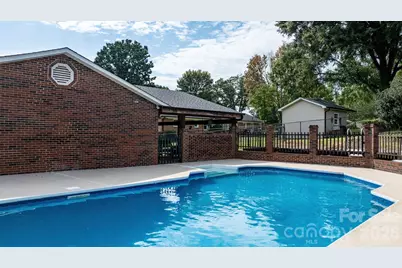 1316 Oak Canopy Road, Lincolnton, NC 28092 - Photo 31
