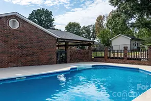 1316 Oak Canopy Rd, Lincolnton, NC 28092 - Photo 31