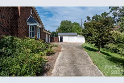 1316 Oak Canopy Road, Lincolnton, NC 28092 - Photo 29