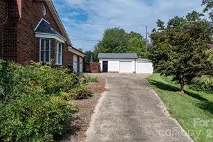 1316 Oak Canopy Rd, Lincolnton, NC 28092 - Photo 29