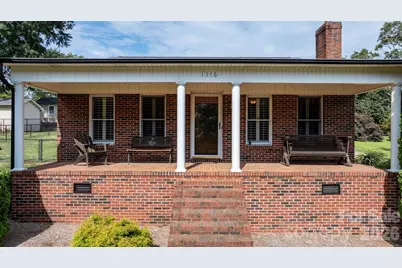 1316 Oak Canopy Road, Lincolnton, NC 28092 - Photo 27