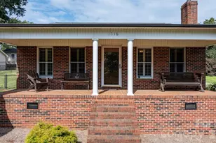 1316 Oak Canopy Rd, Lincolnton, NC 28092 - Photo 27