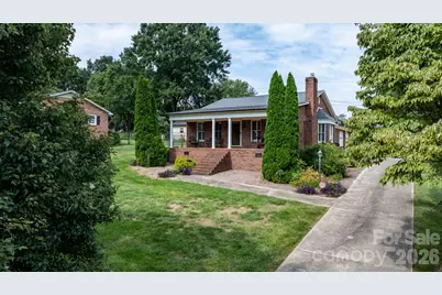 1316 Oak Canopy Road, Lincolnton, NC 28092 - Photo 45