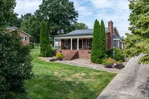 1316 Oak Canopy Rd, Lincolnton, NC 28092 - Photo 45