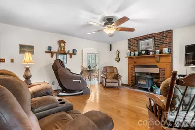 1316 Oak Canopy Road, Lincolnton, NC 28092 - Photo 13
