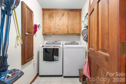1316 Oak Canopy Road, Lincolnton, NC 28092 - Photo 19