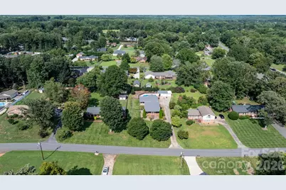 1316 Oak Canopy Road, Lincolnton, NC 28092 - Photo 47
