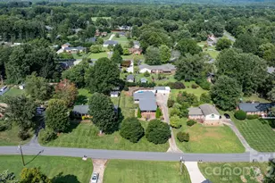 1316 Oak Canopy Rd, Lincolnton, NC 28092 - Photo 47