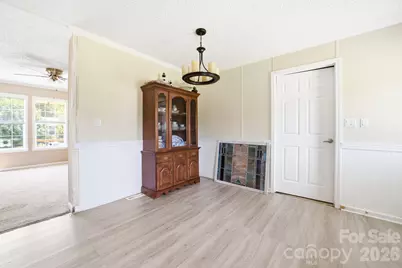 3009 Drake Drive, Stanley, NC 28164 - Photo 17