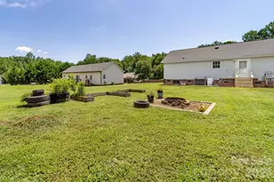 3009 Drake Dr, Stanley, NC 28164 - Photo 9