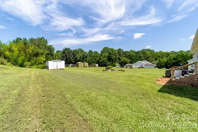 3009 Drake Drive, Stanley, NC 28164 - Photo 5