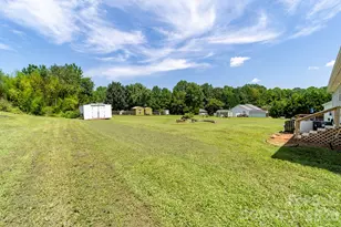 3009 Drake Dr, Stanley, NC 28164 - Photo 5