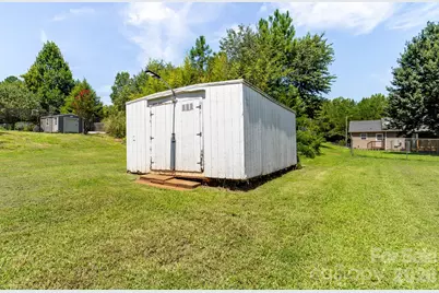 3009 Drake Drive, Stanley, NC 28164 - Photo 7