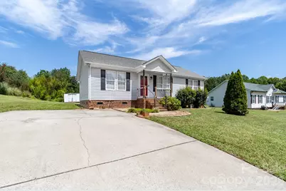 3009 Drake Drive, Stanley, NC 28164 - Photo 3