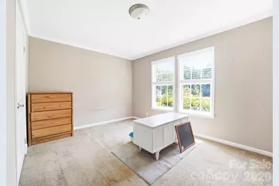 3009 Drake Drive, Stanley, NC 28164 - Photo 27