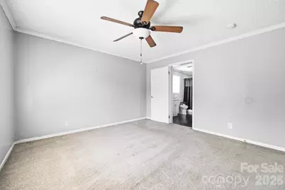 3009 Drake Drive, Stanley, NC 28164 - Photo 21