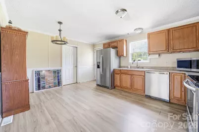 3009 Drake Drive, Stanley, NC 28164 - Photo 13
