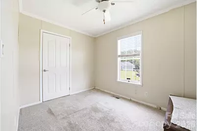 3009 Drake Drive, Stanley, NC 28164 - Photo 25