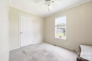 3009 Drake Dr, Stanley, NC 28164 - Photo 25