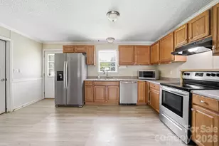 3009 Drake Dr, Stanley, NC 28164 - Photo 11
