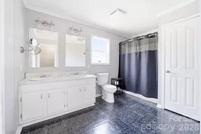 3009 Drake Drive, Stanley, NC 28164 - Photo 23