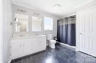 3009 Drake Dr, Stanley, NC 28164 - Photo 23