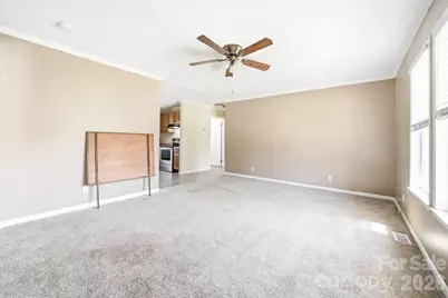 3009 Drake Drive, Stanley, NC 28164 - Photo 15
