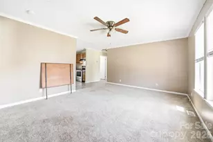 3009 Drake Dr, Stanley, NC 28164 - Photo 15