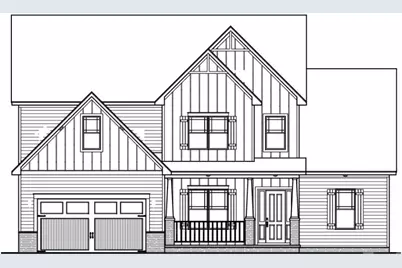 20388 Queens Street, Cornelius, NC 28031 - Photo 1