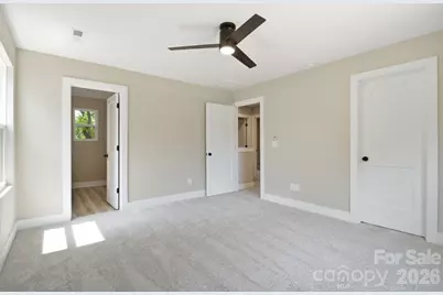 1851 Hilltop Circle, Gastonia, NC 28054 - Photo 5