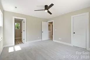 1851 Hilltop Cir, Gastonia, NC 28054 - Photo 5