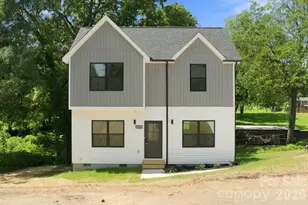 1851 Hilltop Cir, Gastonia, NC 28054 - Photo 1