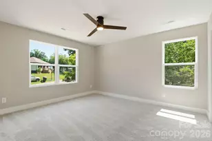 1851 Hilltop Cir, Gastonia, NC 28054 - Photo 9