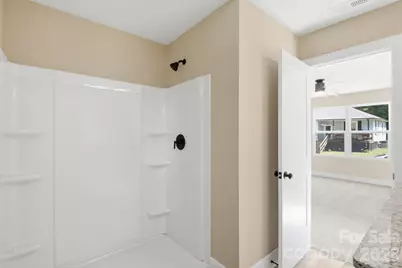 1851 Hilltop Circle, Gastonia, NC 28054 - Photo 11