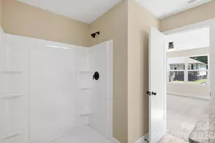 1851 Hilltop Cir, Gastonia, NC 28054 - Photo 11