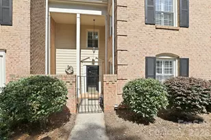 6606 Bunker Hill Cir, Charlotte, NC 28210 - Photo 39