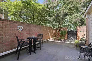 6606 Bunker Hill Cir, Charlotte, NC 28210 - Photo 27