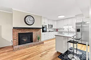 6606 Bunker Hill Cir, Charlotte, NC 28210 - Photo 11