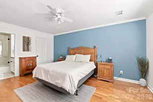 6606 Bunker Hill Cir, Charlotte, NC 28210 - Photo 19
